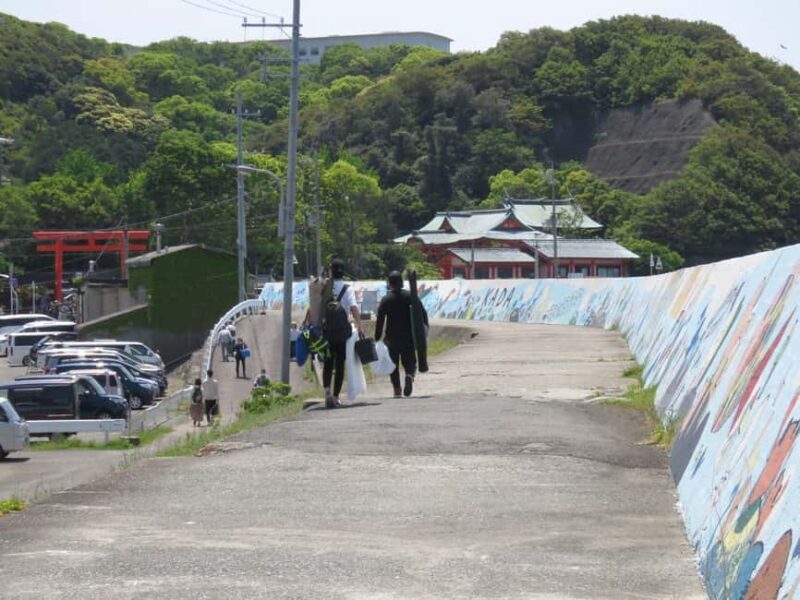 Wakayama: Kada Cycling Tour with Medetai Train Ride - Frequently Asked Questions