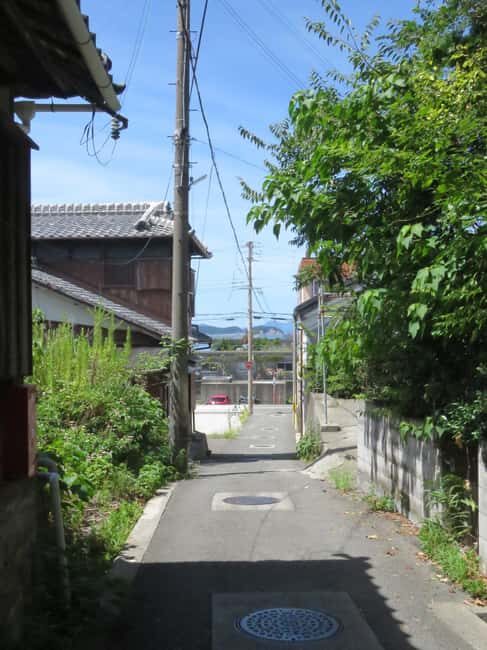 Wakayama: Kada Cycling Tour with Medetai Train Ride - The Sum Up