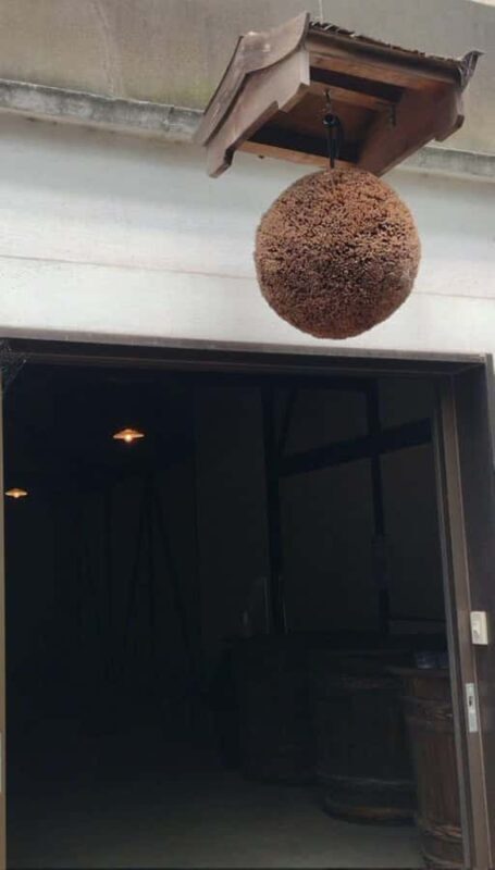 Wakayama: Kainan Plum Liqueur Factory and Historical Spots - Who Will Love This Tour?