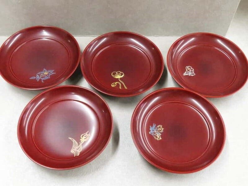 Wakayama: Kuroe Traditional Craft and Sake Tasting Tour - Good To Know