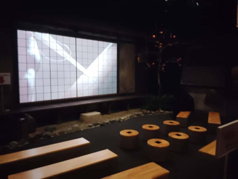 Wakayama: Sanada Yukimura, Samurai Hero Guided Tour - FAQs