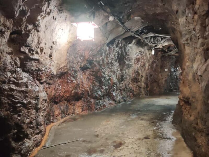 Wakayama: Sandanbeki and Senjojiki Scenic Coast Tour - FAQ