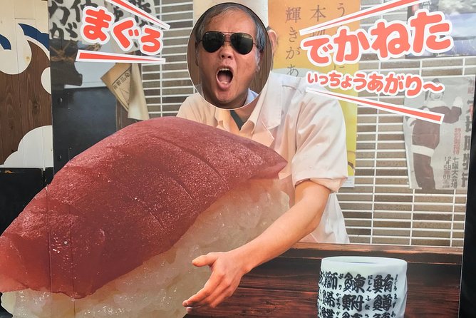 WAKAYAMA (SHIRAHAMA) by Land Rover Discovery 2018 Customize Your Itinerary - Entrance and Parking Fees