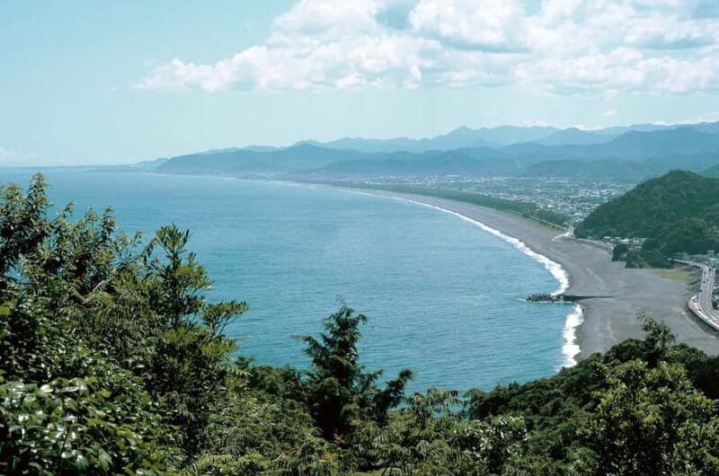 Wakayama: Shirahama & Kumano Kodo 2-Day Small-Group Tour - The Sum Up