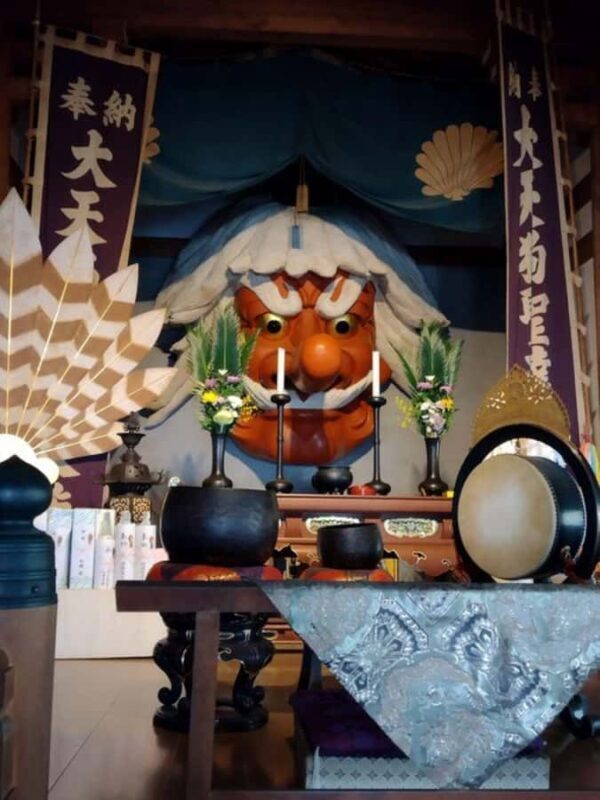 Wakayama: Shirasaki Coast, Yura Town Walking 3 Tours - Final Thoughts