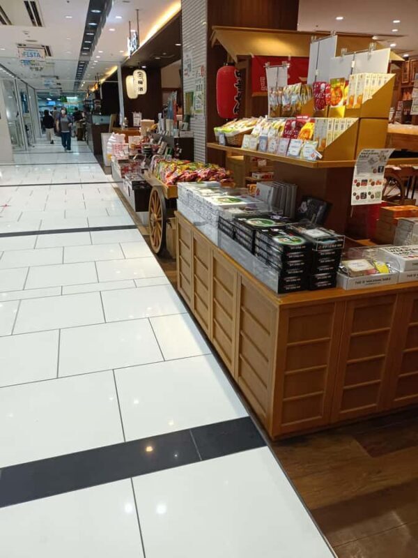 Wakayama: Station Food Hall Support with Local Guide - Final Thoughts: Is This Tour Worth It?