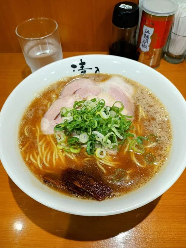 Wakayama: Station Food Hall Support with Local Guide - Practical Details & Logistics