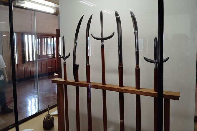 Wakayama: The Tokugawa Castle That Guarded the Southern Coast - Final Thoughts