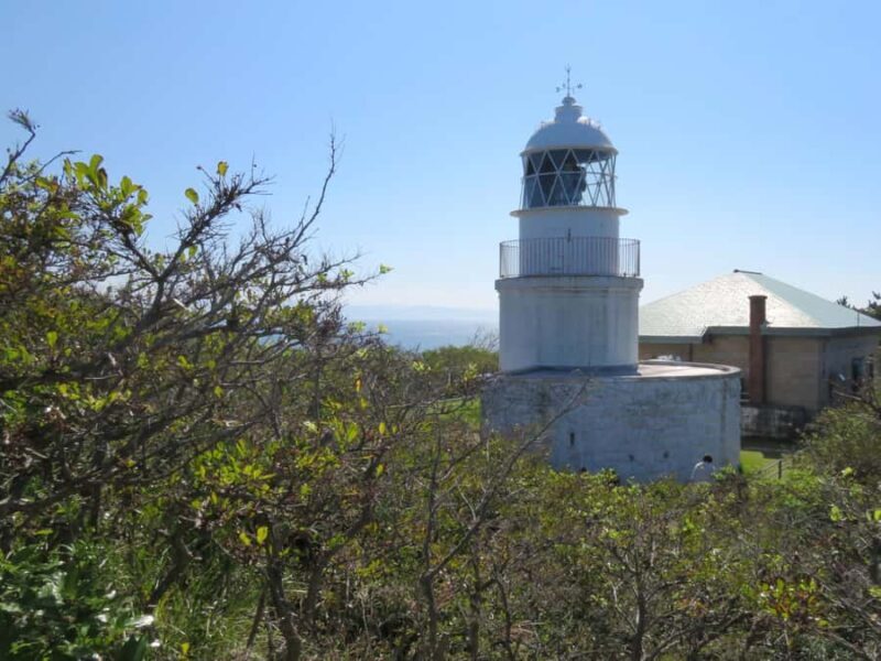 Wakayama: Tomogashima Island Hiking Tour - An Honest Look at the Tomogashima Island Hike