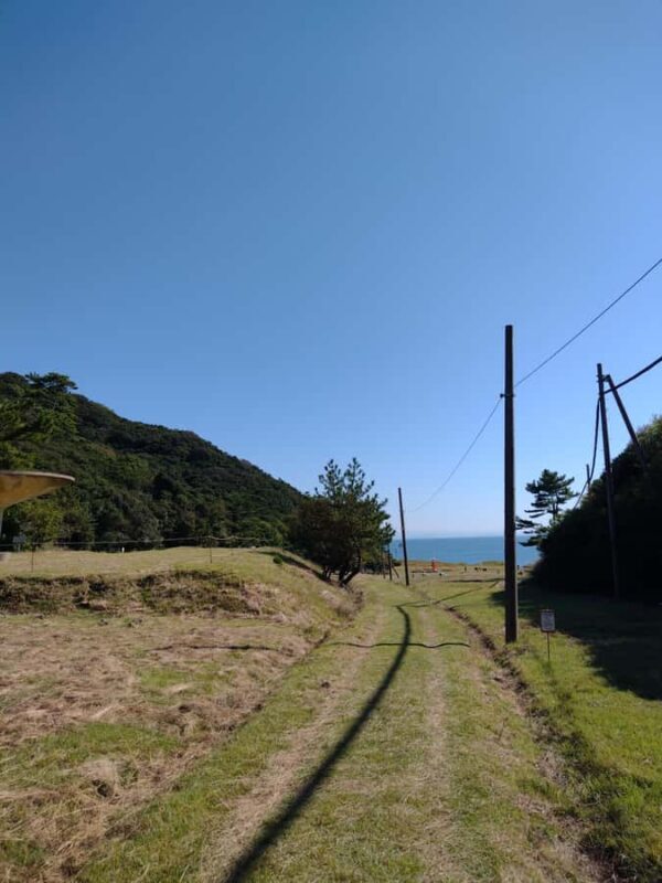 Wakayama: Tomogashima Island Hiking Tour - Final Thoughts: Is It Worth It?