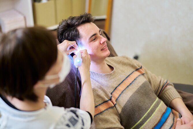 Wakayama WA Style Town Walk - An In-Depth Look at the Wakayama WA Style Town Walk