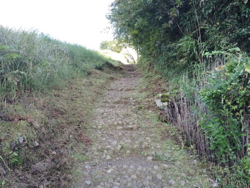 Wakayama: Walk the Kumano Kodo to Kumano Hongu Taisha - FAQ