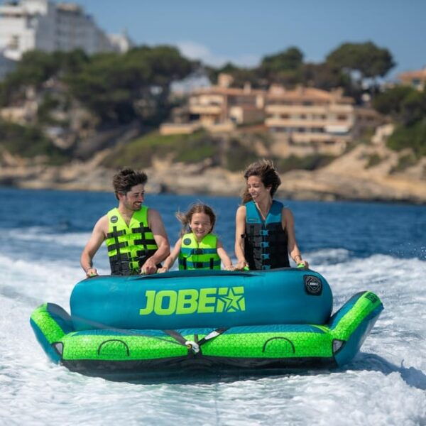 Wakeboard/Ski, Wakesurf and Tubing Experience Pleasure Boat - Frequently Asked Questions