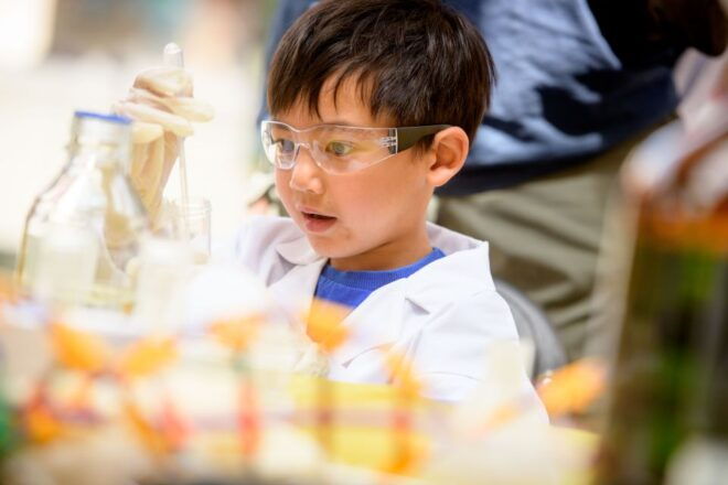 Wakehurst: Botanical Garden Entry Ticket - Additional Information