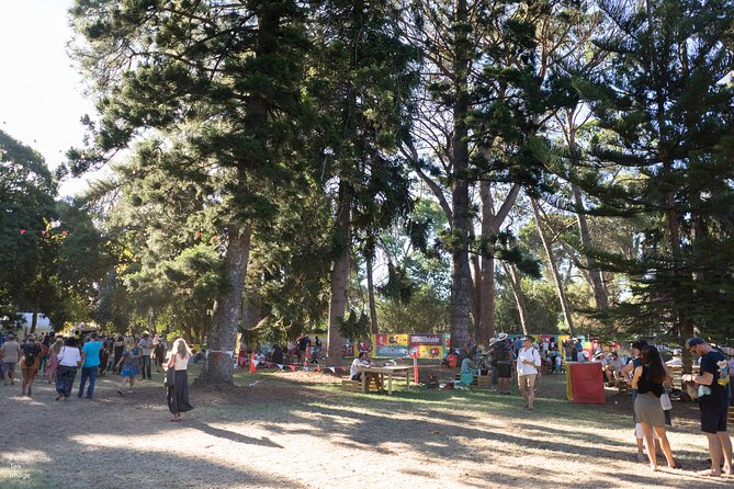 Waking Up Like A Saigonese - Early Morning Tour - Common Questions