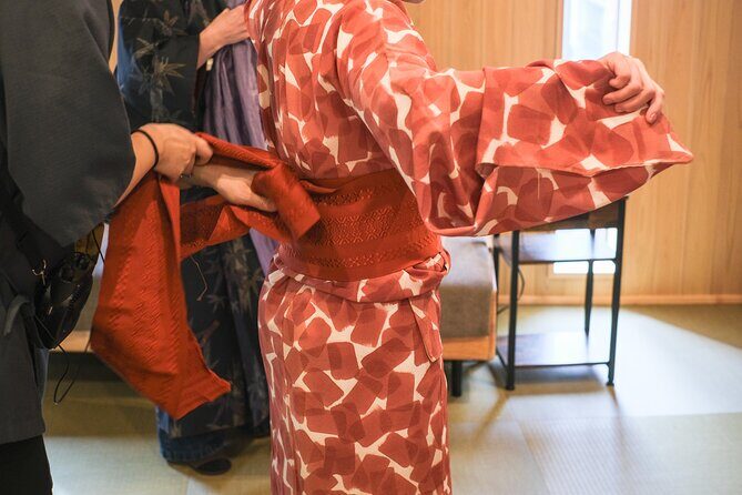 Waking You Up with Traditional Japanese Matcha Shot - FAQs  