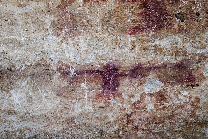 Walichu Caves With 4x4 Tour - Nativos Experience - Customer Reviews and Host Response