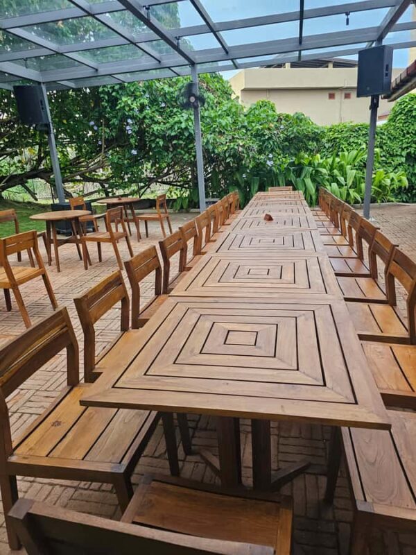 Waligama: Cliff Sunset Dining Experience + Wine - FAQ