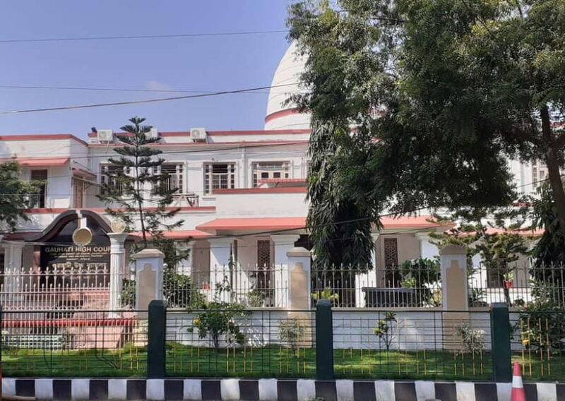 Walk and Explore Guwahati City: Guided Tour with Boat Ride - A Well-Rounded Introduction to Guwahati