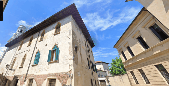Walk in the Castrum Romano of Verona: Tales and Legends - Frequently Asked Questions