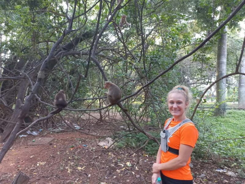 Walk in the Footsteps of Maharajas & Sultans - Who Will Love This Tour?