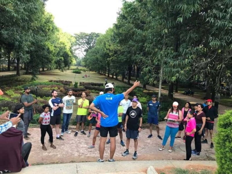 Walk in the Footsteps of Maharajas & Sultans - What Travelers Say