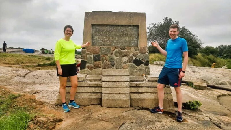 Walk in the Footsteps of Maharajas & Sultans - FAQ