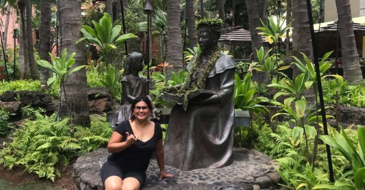 Walk in Waikiki (1 Hour) - Booking and Flexibility