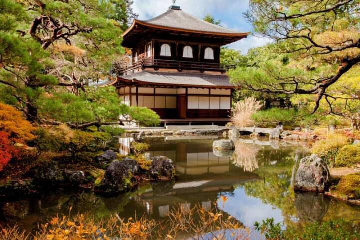 Walk Japan - Kumano Kodo Trail 12-Day Tour by Explore! - Osaka: a short final stop