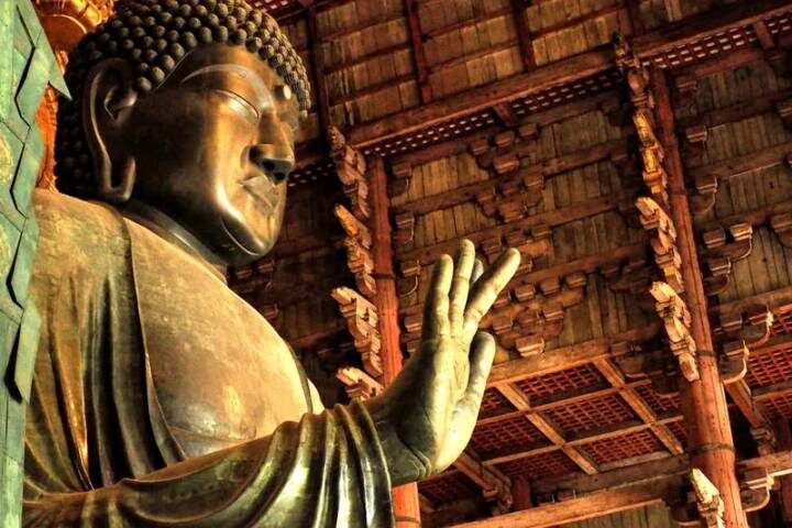 Walk Japan - Kumano Kodo Trail 12-Day Tour by Explore! - Who will enjoy this trip most