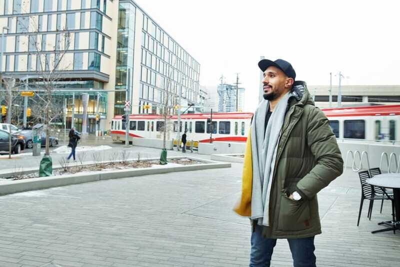 Walk the Best of Calgary  Private Tour - Who Will Love This Tour?