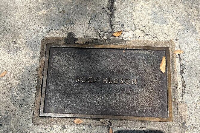 Walk Through LGBTQ+ History Culture and Stories of WeHo Community - FAQ