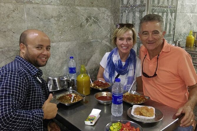 Walk Through Medieval Cairo With Egyptian Museum Visit & Felucca Ride - Booking Information