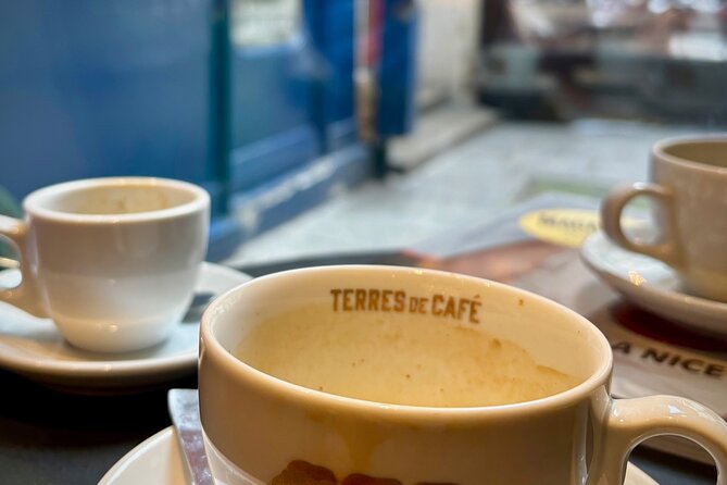 Walk Through the Gourmand Paris History - The Birth of French Cuisine