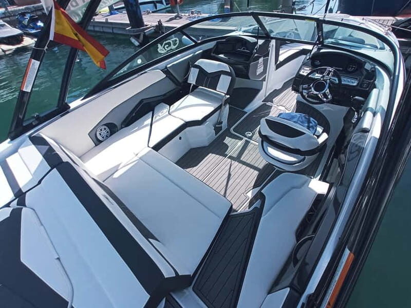 WALK THROUGH THE SAN FELIPE MOAT - Good To Know