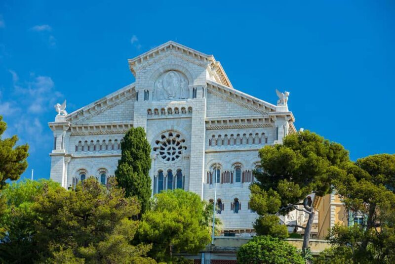 Walk to Monaco (2 hours) - Final Thoughts: Who Should Book This Tour?