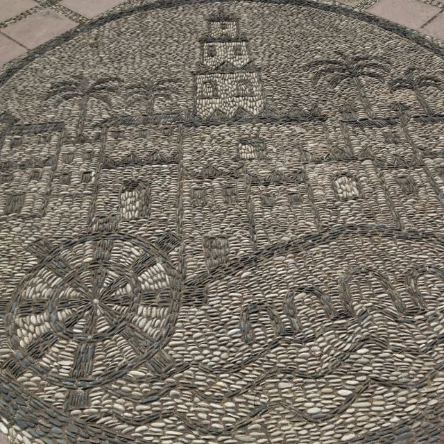 Walk to the Hermitages of Córdoba. - Good To Know
