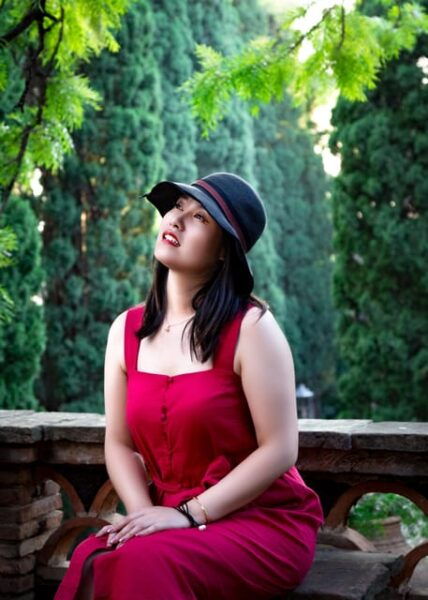 Walking Around and Photography - Booking and Payment Options