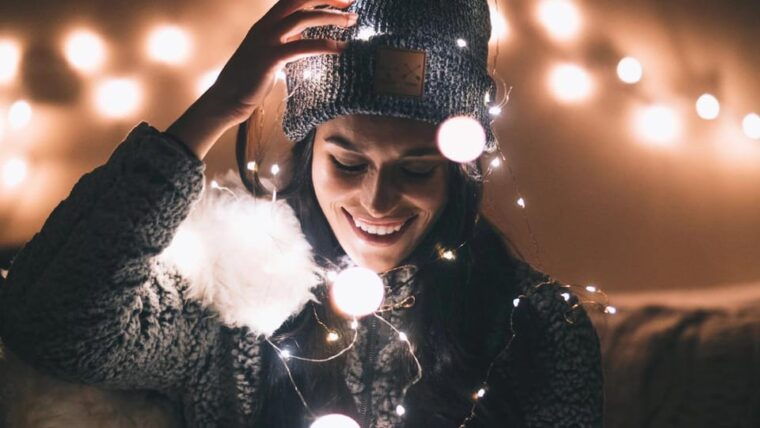 Walking Christmas Tour Full of Magic Energy in Sibiu - Who Will Love This Tour?