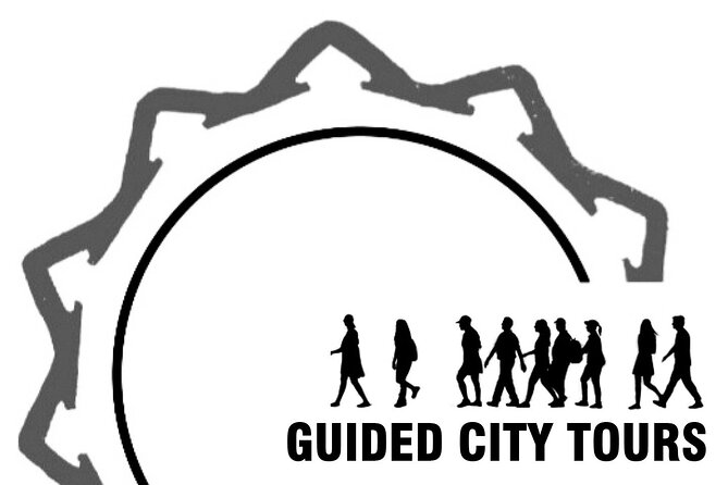 Walking City Tour Nicosia North - Additional Stops