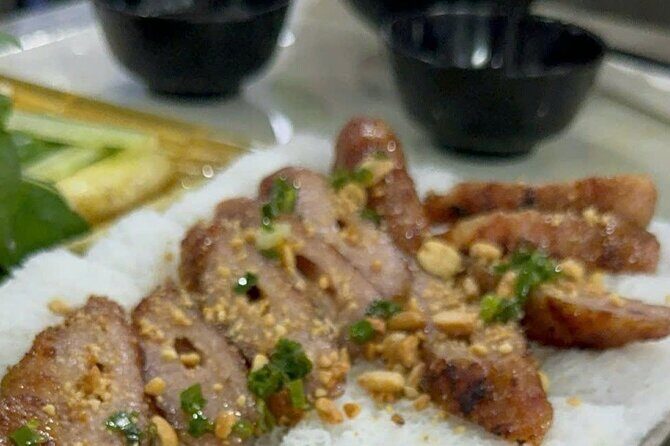 Walking Food Tour in Can Tho - Final thoughts: Is it worth it?