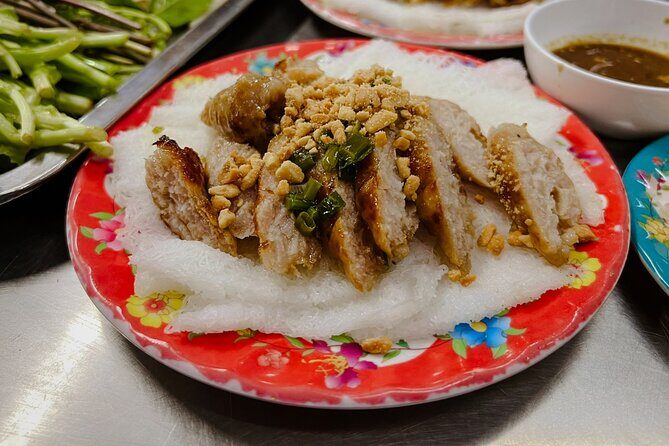 Walking Food Tour in Can Tho - Practical Details and Tips