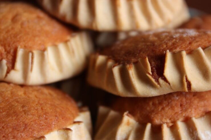 Walking Food Tour in the Medieval Town of Rhodes - Tour Duration and Availability