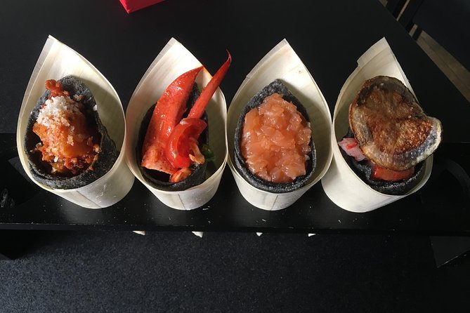 Walking Food Tour of Milan With Tastings - Traveler Photos