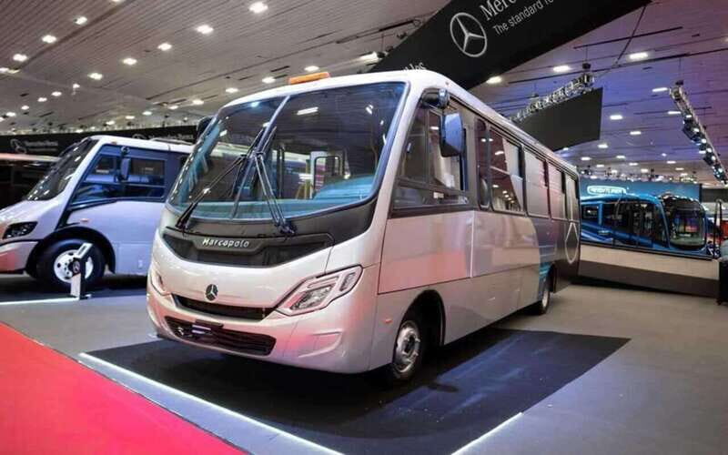 Walking Group Tour of Guanajuato's Historical Center - Who Should Book This Tour?