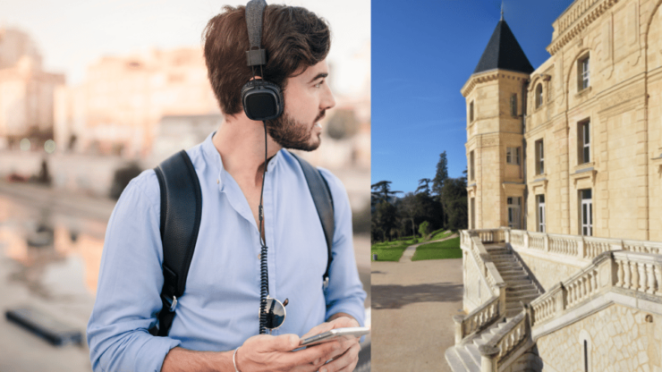 Walking in Marcel Pagnols Footsteps Guided Walking Tour - Key Points