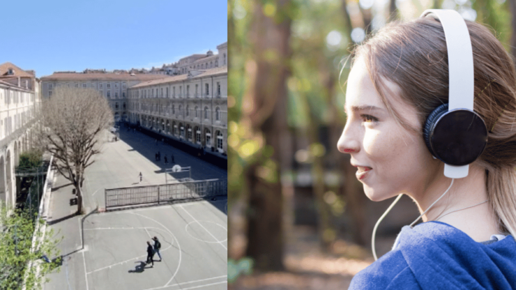 Walking in Marcel Pagnols Footsteps Guided Walking Tour - Highlights of the Experience