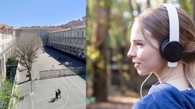 Walking in Marcel Pagnols Footsteps Guided Walking Tour - Detailed Itinerary