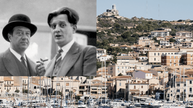 Walking in Marcel Pagnols Footsteps Guided Walking Tour - Tour Pricing and Inclusions