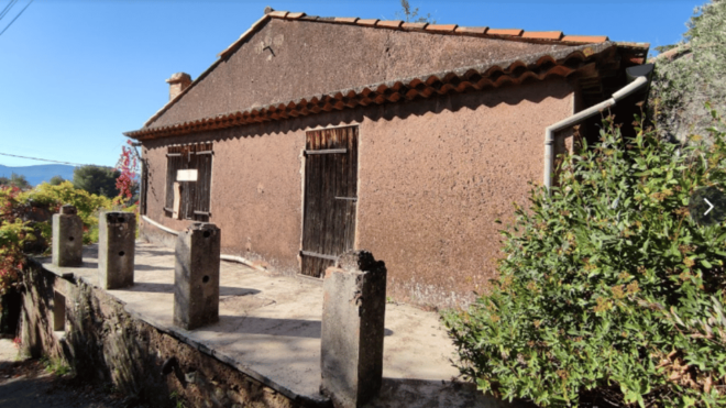 Walking in Marcel Pagnols Footsteps Guided Walking Tour - Important Booking Information